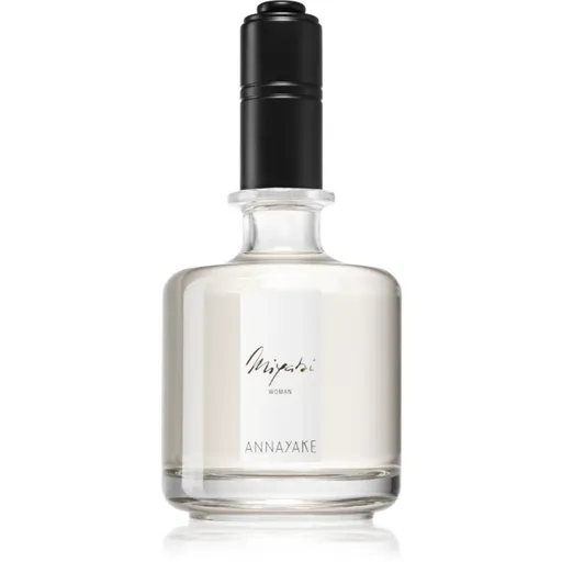 Annayake Miyabi Woman parfémovaná voda pro ženy 100 ml