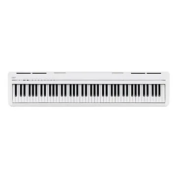KAWAI ES120W - White (ES120W)