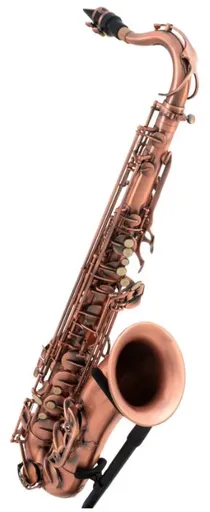 Latone LTS 600 Vintage Patina