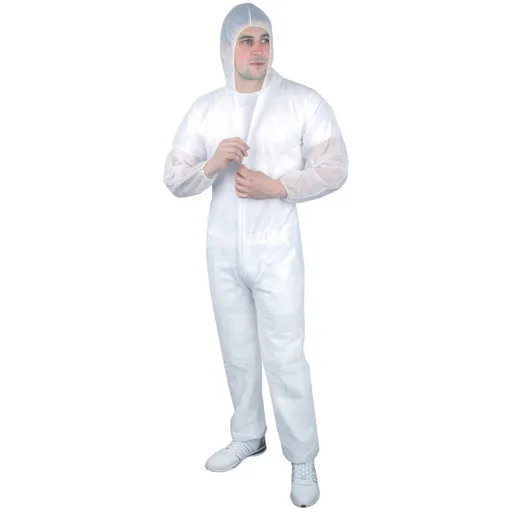 Ardon Jednorázová kombinéza ANDREW - XL