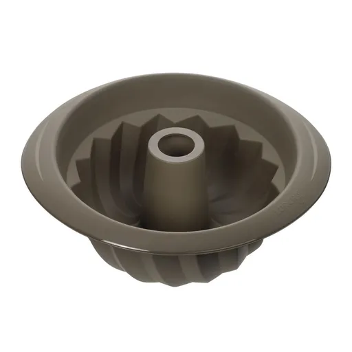 Lurch Flexiform silikonová forma na bábovku 22cm (00085002)