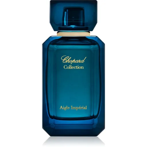 Chopard Gardens of the Kings Aigle Imperial parfémovaná voda unisex 100 ml
