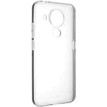 FIXED pro Nokia 5.4 čiré (FIXTCC-662)