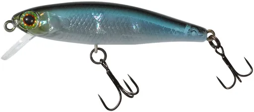 Illex Wobler Tiny Fry NF Ablette,Illex Wobler Tiny Fry NF Ablette