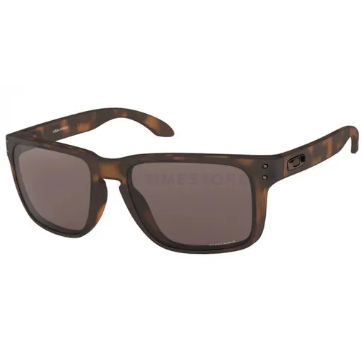 Oakley Holbrook XL OO9417 941702 59