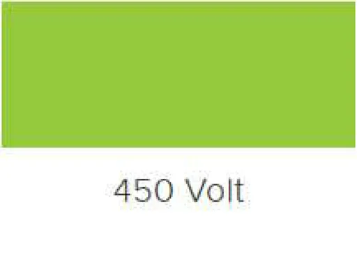 Jacquard Neopaque – 450 Volt