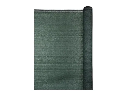 Tkanina stínící STREND PRO 150g/m2 10mx1m stínění 90%