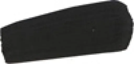 Akryl Golden HB 59ml – 1040 Carbon Black