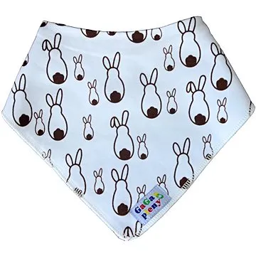 Slintáček Zajíčci (SLI_ZAJ08)