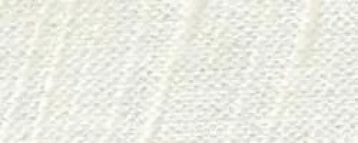 Tuš Schmincke Akademie 50ml - 111 titanium white