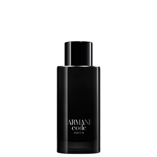 Armani Code Le Parfum parfémová voda 125 ml