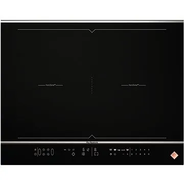 De Dietrich DPI7688XS (DPI7688XS)