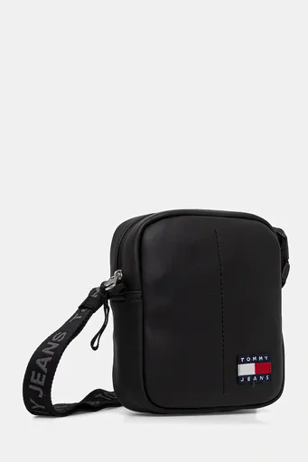 Taštička Tommy Jeans