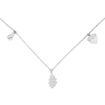 VUCH Silver Big Oak  (8595692021096)