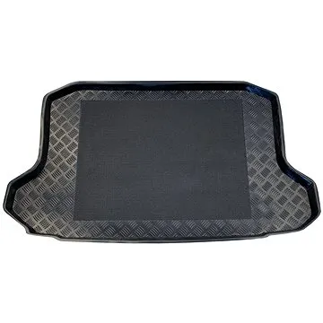 ACI HONDA Civic 00-03 plastová vložka do kufru s protiskluzovou úpravou (2548X04)