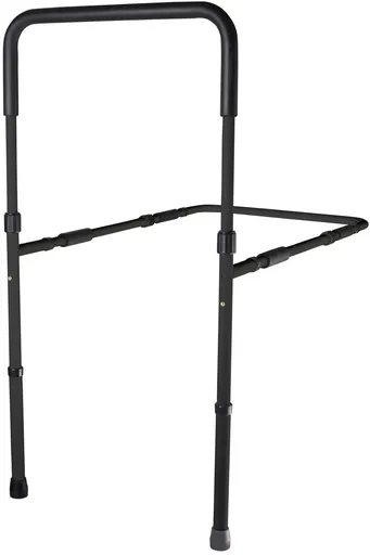 Vitility 80110020 Madlo k posteli (80110020)