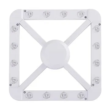 Top Light LED modul H24W - LED modul 24W (71713)