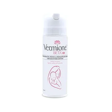 Vermione BETA 150 ml (8595184102463)