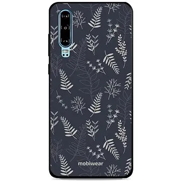 Mobiwear Glossy lesklý pro Huawei P30 - G044G (5904808536790)