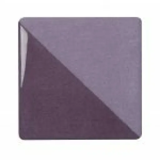 Tekutá engoba - Underglaze Speedball 473ml – 92 Amethyst