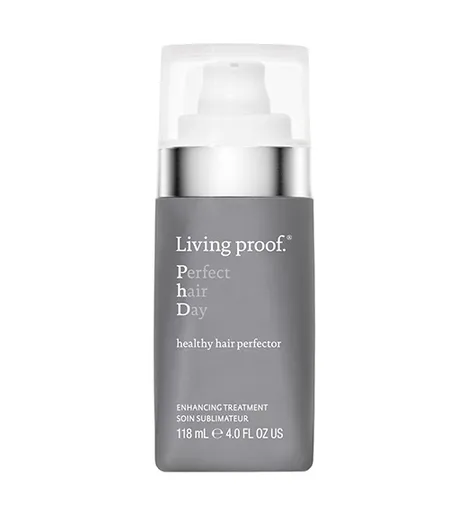 Living Proof PhD Healthy Hair Perfector péče na vlasy 118 ml