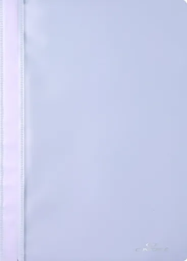 Rychlovazač CONCORDE A4, bílá