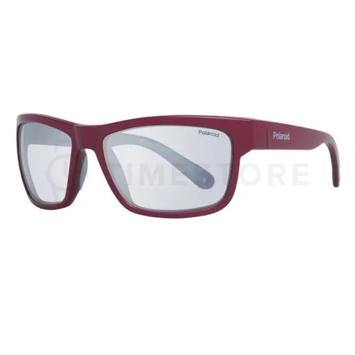 Polaroid PLD 7031/S 0Z3 EX 59 - 30 dnů na vrácení zboží