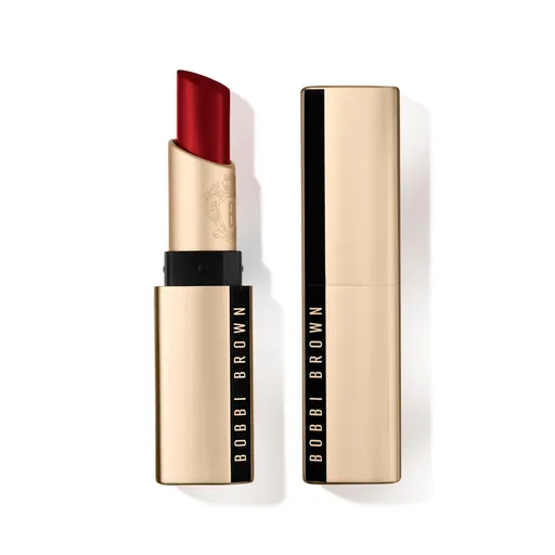 Bobbi Brown Matná rtěnka (Luxe Matte Lipstick) 3,5 g After Hours