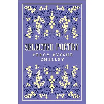 Selected Poems  (1847498671)