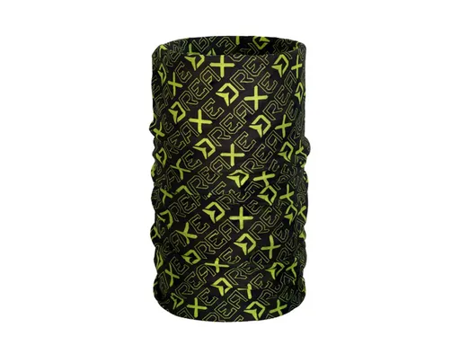 Delphin Multifunkční šátek Reaxe,Delphin Multifunkční šátek Reaxe