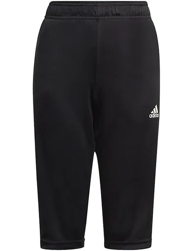 Chlapecké kalhoty adidas