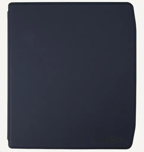 POCKETBOOK pouzdro Shell pro Era, Era COLOR, modré