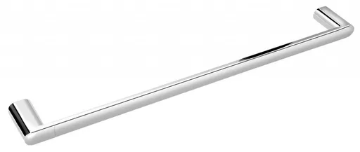 SAPHO FLORI držák ručníků 600, chrom RF009