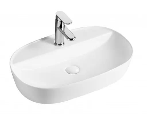 Hopa Piega OLKLT2203