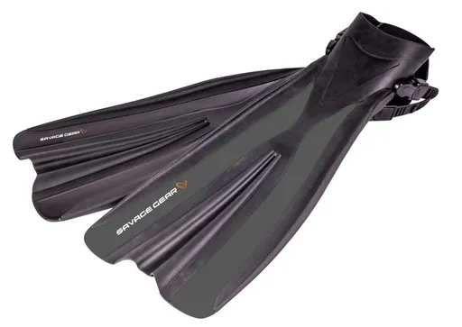 Savage gear ploutve belly boat fins