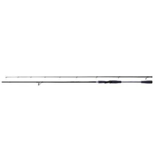 Shimano Prut Yasei Bladed Jig Cast Moderate 2,25m 7-25g 2pc,Shimano Prut Yasei Bladed Jig Cast Moderate 2,25m 7-25g 2pc