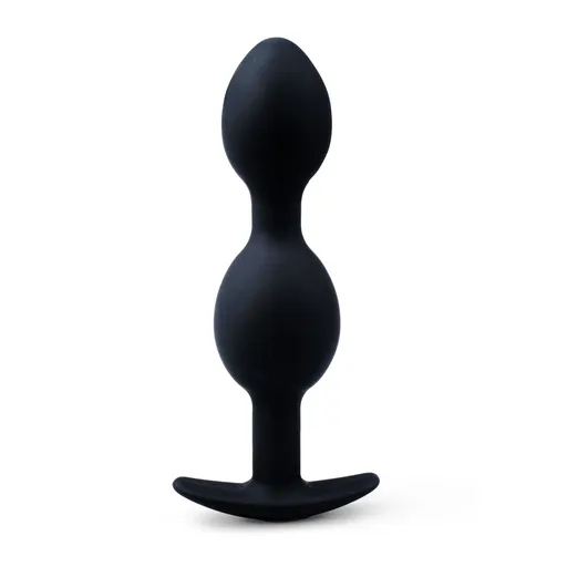 Lady Dreams Anální kolík - Adagio