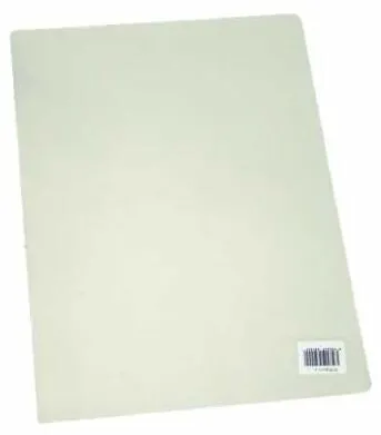 Podložka A5 popisovací 5001