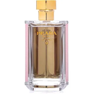 PRADA La Femme L'Eau EdT