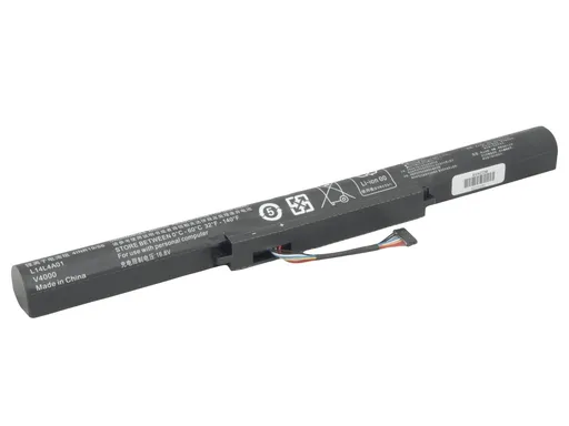 AVACOM baterie pro Lenovo IdeaPad Z51-70 Li-Ion 14, 4V 2200mAh