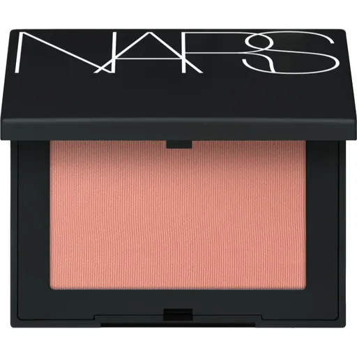 NARS Powder Blush dlouhotrvající tvářenka odstín GINA 4.8 g