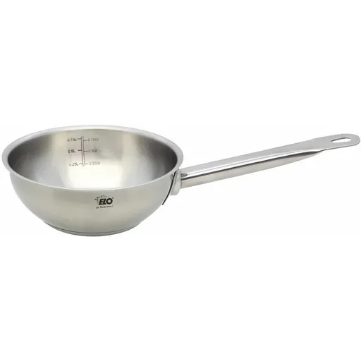 Elo 24720 Rendlík nerezový Profi Cuisine 20 cm, 1,5 l, 1,5 l