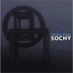 Sochy (978-80-904613-3-8)