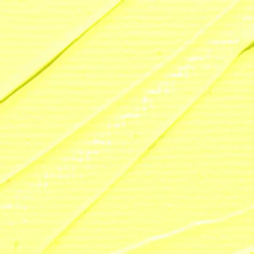 Akrylová barva Pébéo 100ml – 51 bright yellow