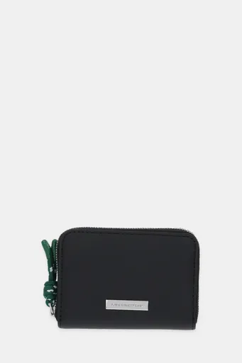 Peněženka Karl Lagerfeld IKON