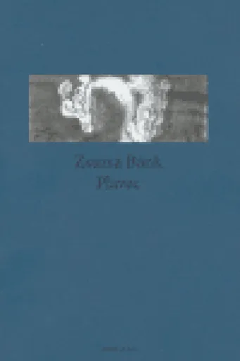 Plavec - Bánková Zsuzsa