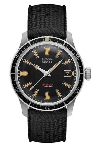PRIM ELTON SPORT 2025 LE 94-138-016-00-4