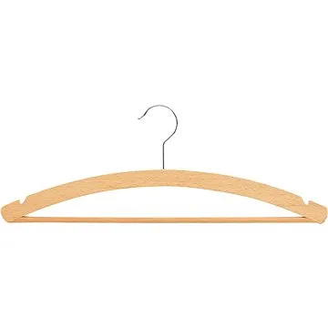 Interkontakt Šatní ramínko PZ-V (119)