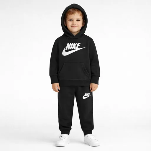 Nike Kids SUSTAINABLE PO SET 12M