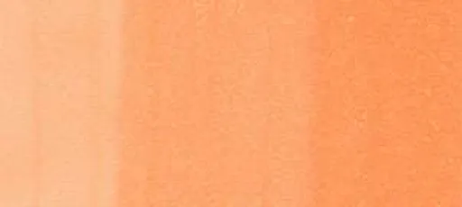 Copic sketch marker - E02 fruit pink